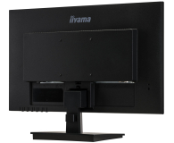 iiyama E2283HS-B5 - 606186 - zdjęcie 4